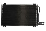 THERMOTEC  Kondensaator,kliimaseade KTT110004
