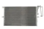 THERMOTEC Kondensaator,  kliimaseade KTT110005