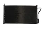 THERMOTEC Kondensaator,  kliimaseade KTT110006