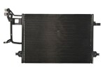 THERMOTEC Kondensaator,  kliimaseade KTT110008