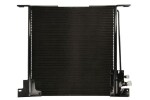 THERMOTEC Kondensaator,  kliimaseade KTT110014