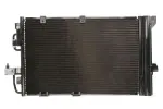 THERMOTEC Kondensaator,  kliimaseade KTT110018