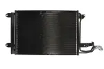 THERMOTEC  Kondensaator,kliimaseade KTT110024
