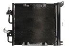 THERMOTEC Kondensaator,  kliimaseade KTT110026