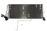 THERMOTEC Kondensaator,  kliimaseade KTT110028