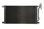 THERMOTEC Kondensaator,  kliimaseade KTT110050