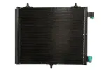 THERMOTEC Kondensaator, kliimaseade KTT110052
