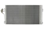 THERMOTEC  Kondensaator,kliimaseade KTT110056