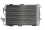 THERMOTEC Kondensaator,  kliimaseade KTT110058