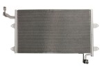 THERMOTEC Kondensaator, kliimaseade KTT110072