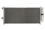THERMOTEC Kondensaator, kliimaseade KTT110083