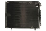 THERMOTEC Kondensaator,  kliimaseade KTT110091