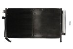 THERMOTEC Kondensaator,  kliimaseade KTT110115