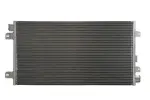 THERMOTEC Kondensaator,  kliimaseade KTT110116