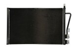 THERMOTEC Kondensaator,  kliimaseade KTT110132