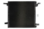 THERMOTEC  Kondensaator,kliimaseade KTT110134