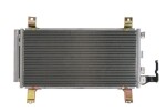 THERMOTEC Kondensaator,  kliimaseade KTT110137