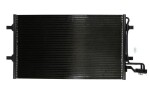 THERMOTEC Kondensaator,  kliimaseade KTT110147