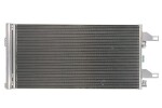 THERMOTEC Kondensaator,  kliimaseade KTT110150