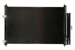 THERMOTEC  Kondensaator,kliimaseade KTT110154