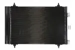 THERMOTEC Kondensaator,  kliimaseade KTT110159