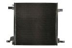 THERMOTEC Kondensaator, kliimaseade KTT110171
