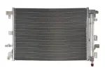 THERMOTEC Kondensaator,  kliimaseade KTT110172