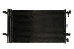 THERMOTEC Kondensaator,  kliimaseade KTT110181