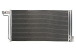 THERMOTEC Kondensaator,  kliimaseade KTT110214