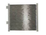 THERMOTEC Kondensaator,  kliimaseade KTT110226