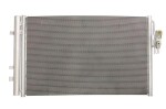 THERMOTEC  Kondensaator,kliimaseade KTT110231