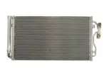 THERMOTEC Kondensaator,  kliimaseade KTT110237