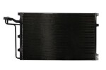 THERMOTEC  Kondensaator,kliimaseade KTT110240