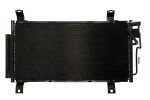 THERMOTEC Kondensaator,  kliimaseade KTT110254