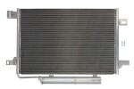 THERMOTEC Kondensaator, kliimaseade KTT110276