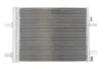 THERMOTEC Kondensaator, kliimaseade KTT110288