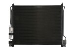 THERMOTEC Kondensaator,  kliimaseade KTT110304