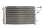 THERMOTEC Kondensaator,  kliimaseade KTT110311