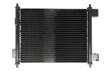 THERMOTEC KTT110313
