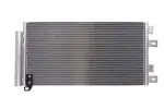 THERMOTEC  Kondensaator,kliimaseade KTT110319