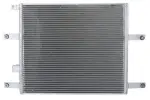 THERMOTEC Kondensaator, kliimaseade KTT110321