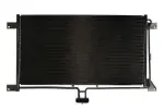 THERMOTEC Kondensaator,  kliimaseade KTT110332