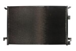 THERMOTEC KTT110353