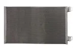 THERMOTEC Kondensaator, kliimaseade KTT110360