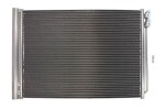 THERMOTEC  Kondensaator,kliimaseade KTT110368