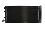 THERMOTEC  Kondensaator,kliimaseade KTT110369
