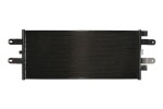 THERMOTEC Kondensaator, kliimaseade KTT110377