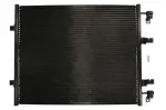 THERMOTEC  Kondensaator,kliimaseade KTT110398
