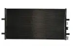 THERMOTEC  Kondensaator,kliimaseade KTT110400