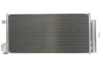 THERMOTEC Kondensaator,  kliimaseade KTT110403